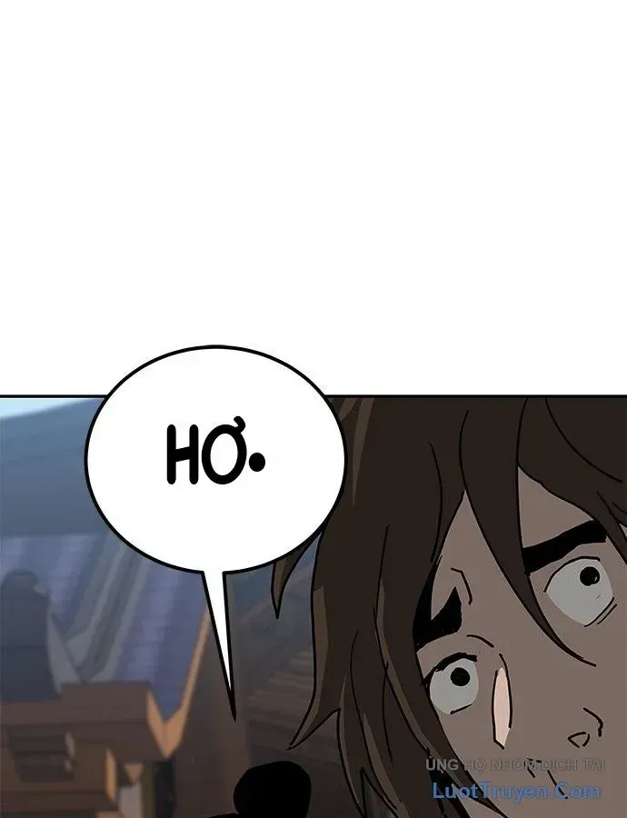 Chapter 36 - Trang 4