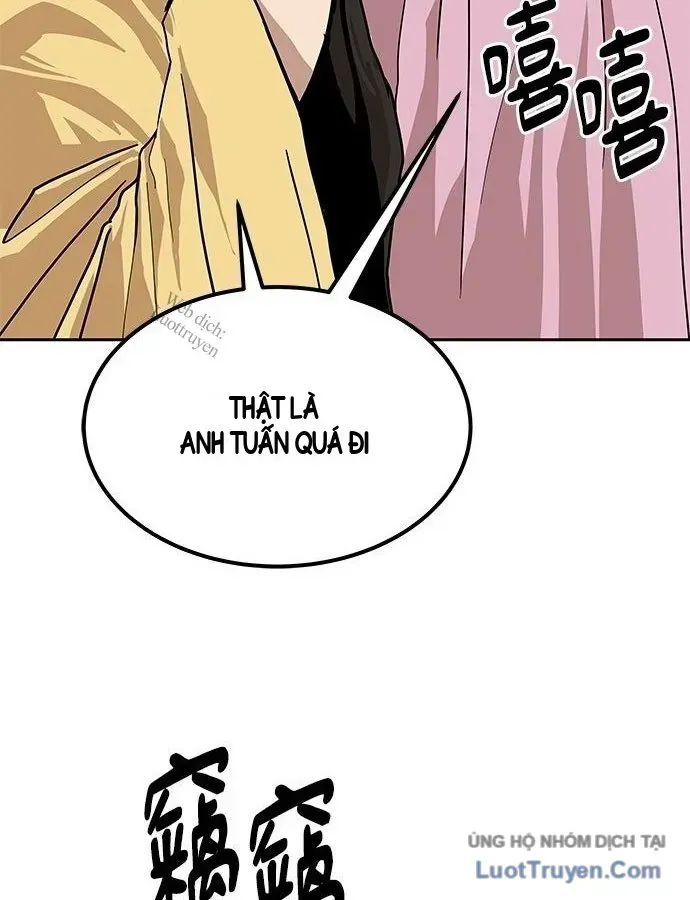 Chapter 36 - Trang 31