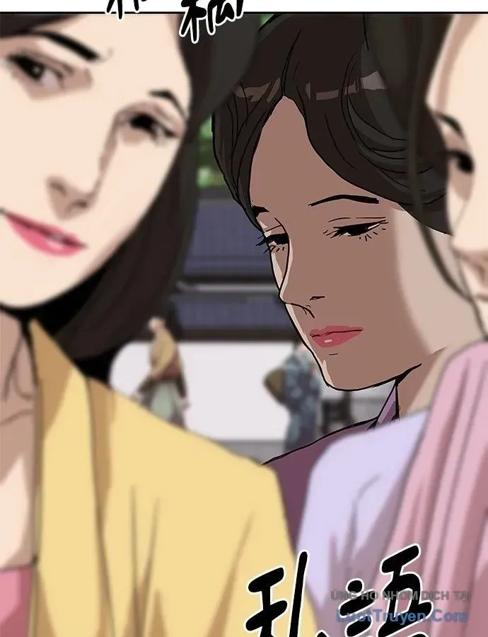 Chapter 36 - Trang 32