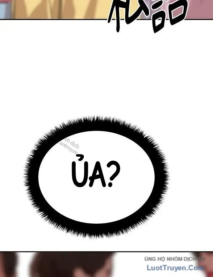 Chapter 36 - Trang 33