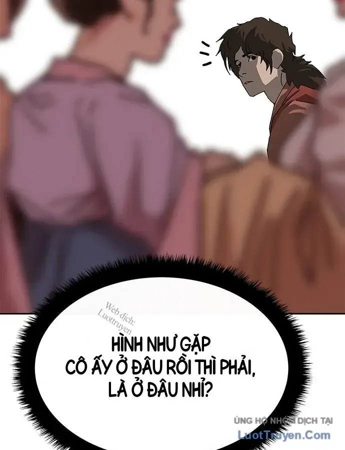 Chapter 36 - Trang 34