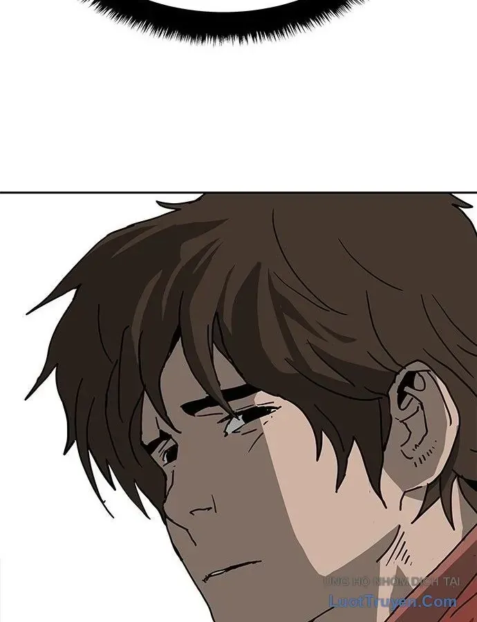 Chapter 36 - Trang 35