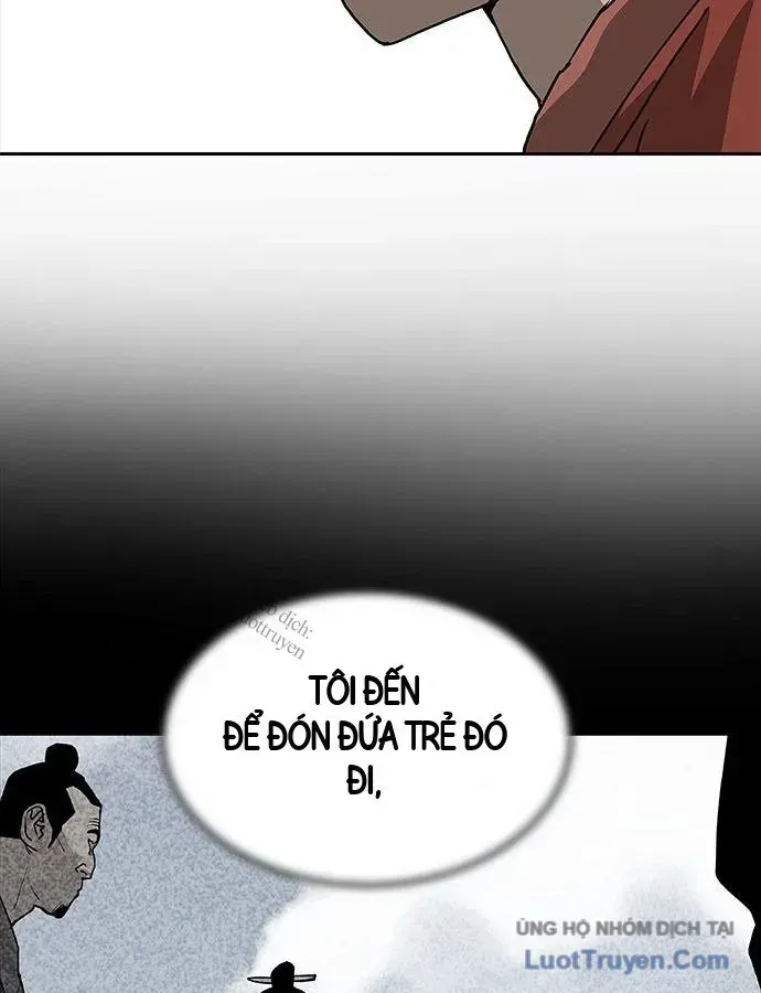 Chapter 36 - Trang 36