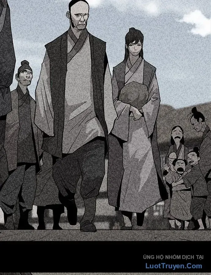 Chapter 36 - Trang 37