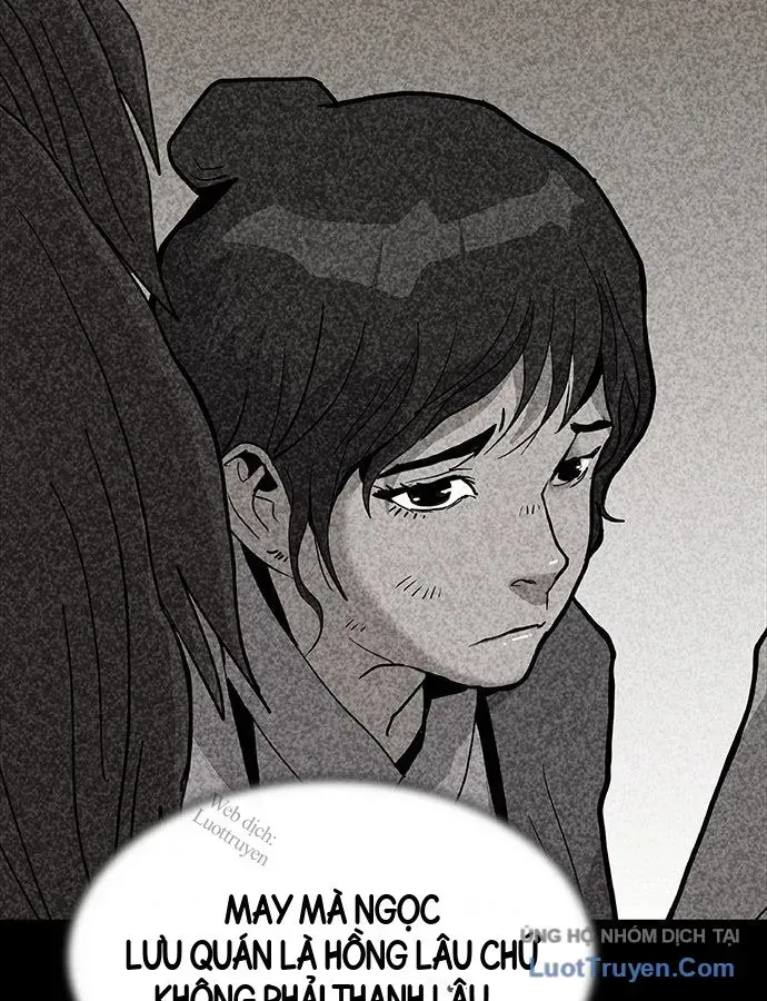 Chapter 36 - Trang 38