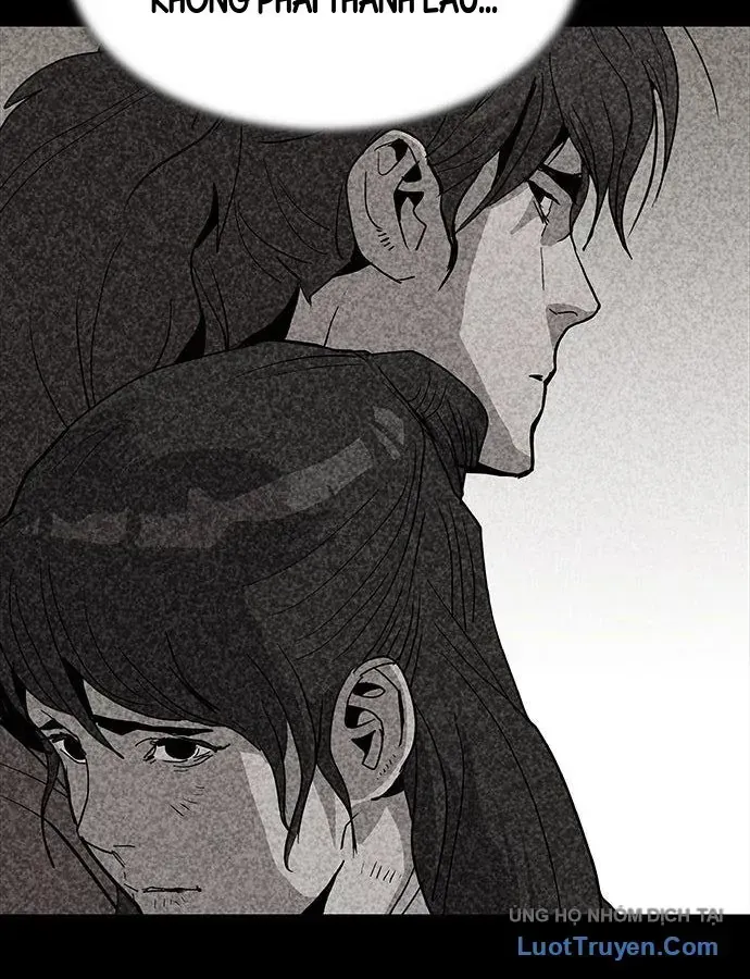 Chapter 36 - Trang 39