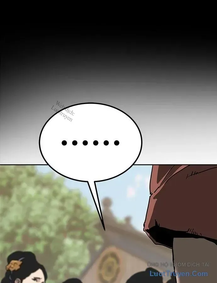 Chapter 36 - Trang 40