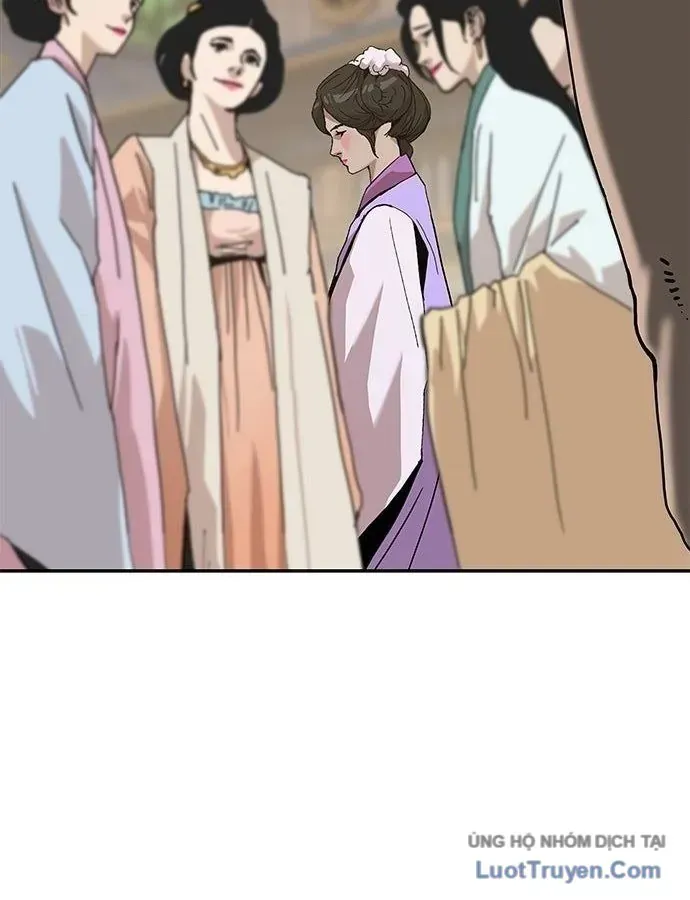 Chapter 36 - Trang 41