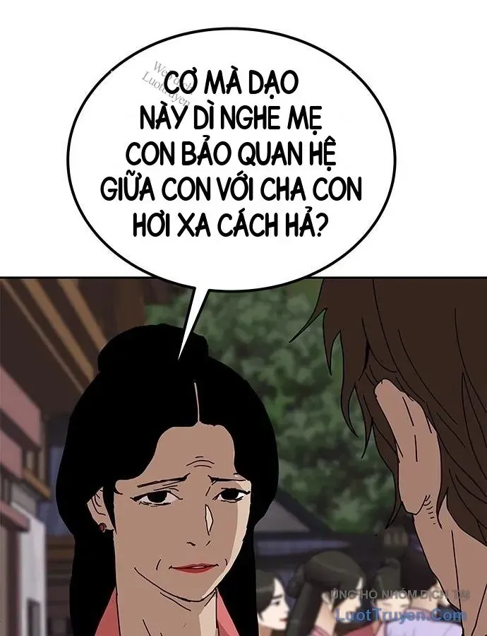 Chapter 36 - Trang 42