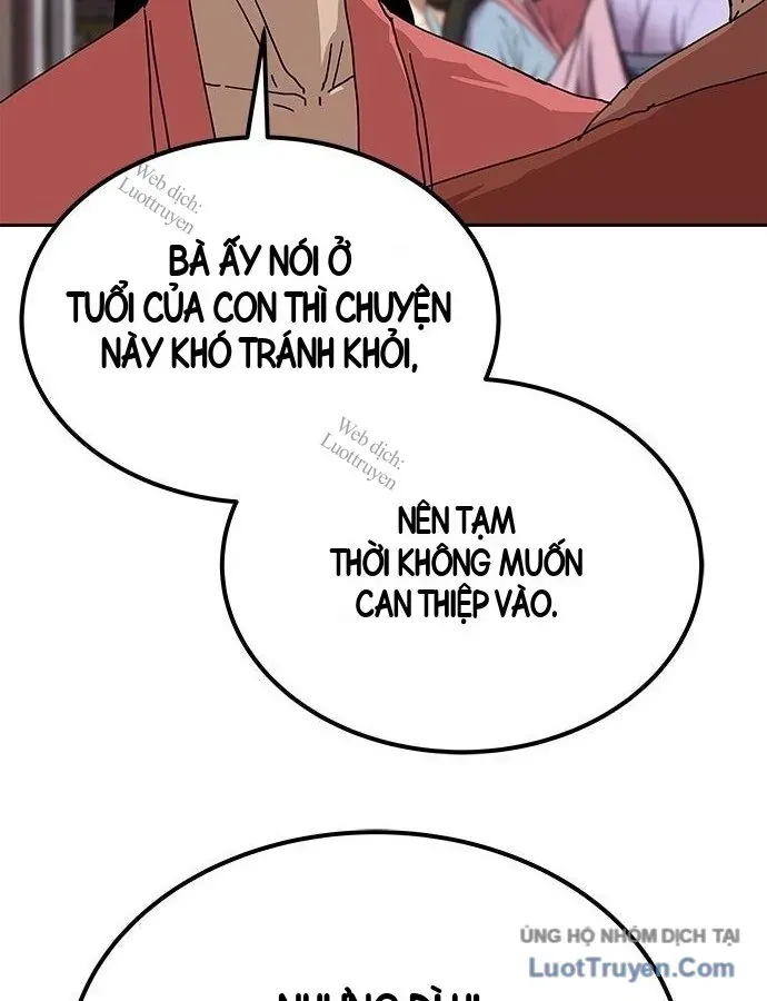Chapter 36 - Trang 43