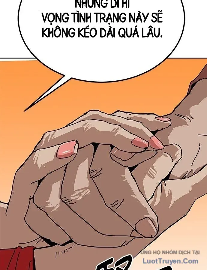 Chapter 36 - Trang 44