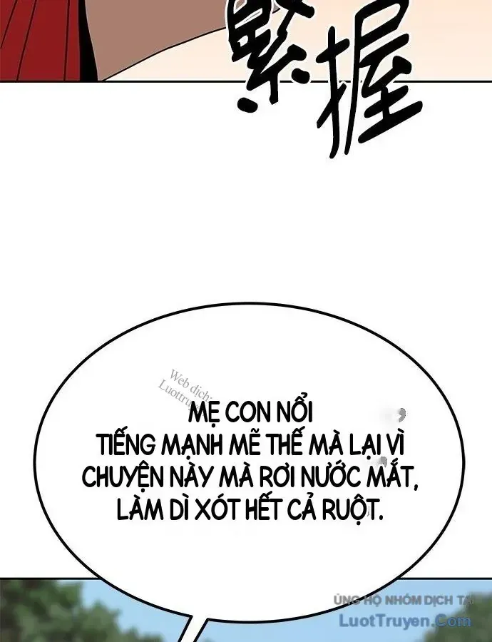 Chapter 36 - Trang 45
