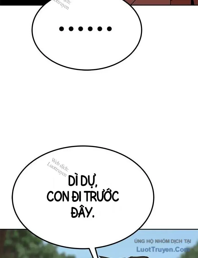 Chapter 36 - Trang 47