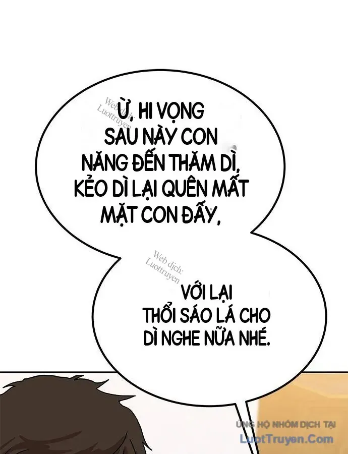 Chapter 36 - Trang 49