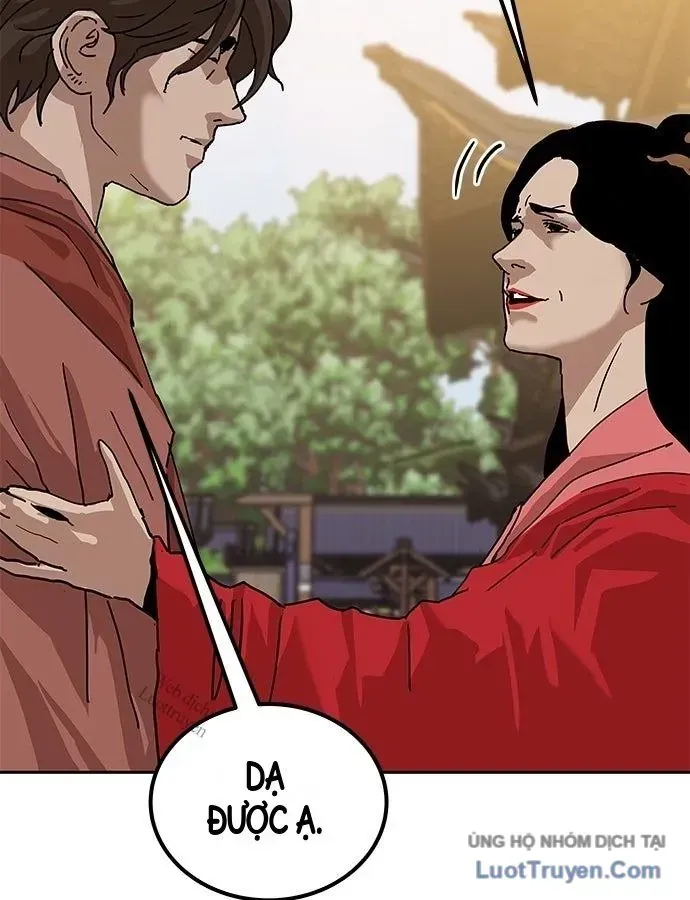 Chapter 36 - Trang 50