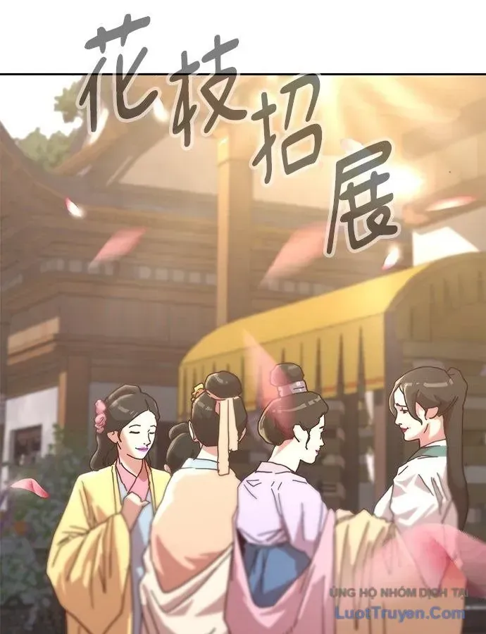 Chapter 36 - Trang 6