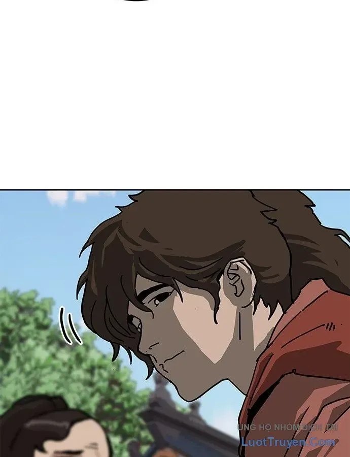 Chapter 36 - Trang 51