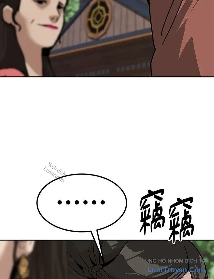Chapter 36 - Trang 52