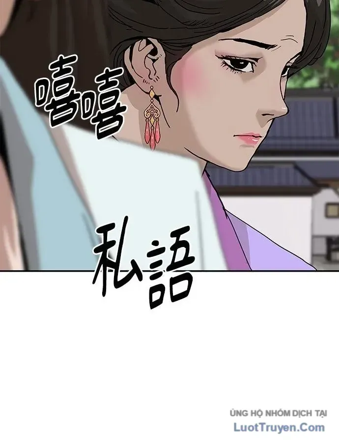 Chapter 36 - Trang 53