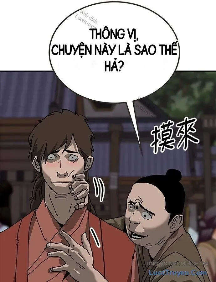 Chapter 36 - Trang 54