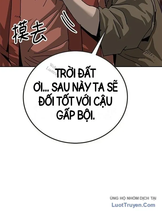 Chapter 36 - Trang 55
