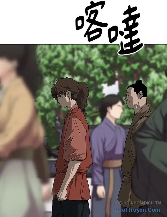 Chapter 36 - Trang 56