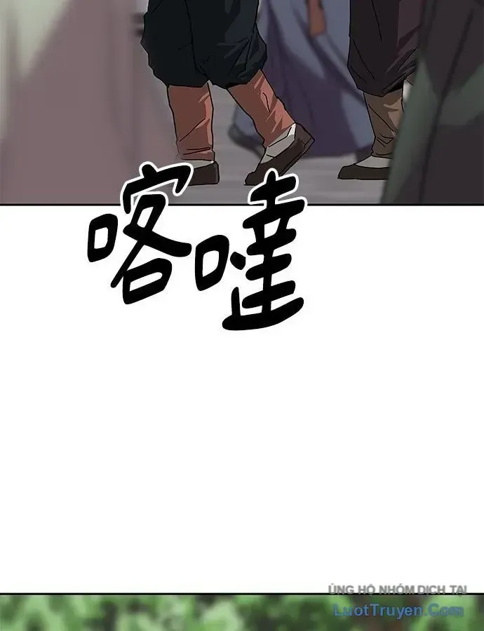 Chapter 36 - Trang 57