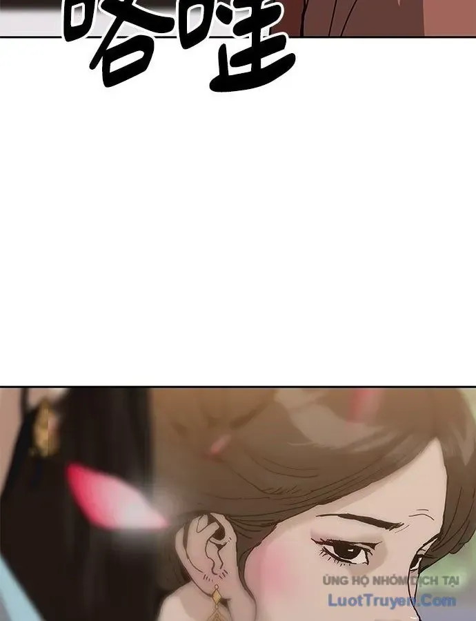 Chapter 36 - Trang 59