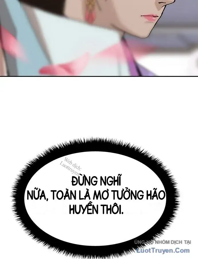 Chapter 36 - Trang 60