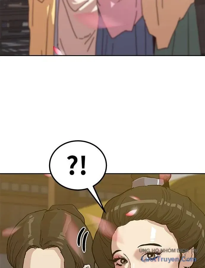 Chapter 36 - Trang 7