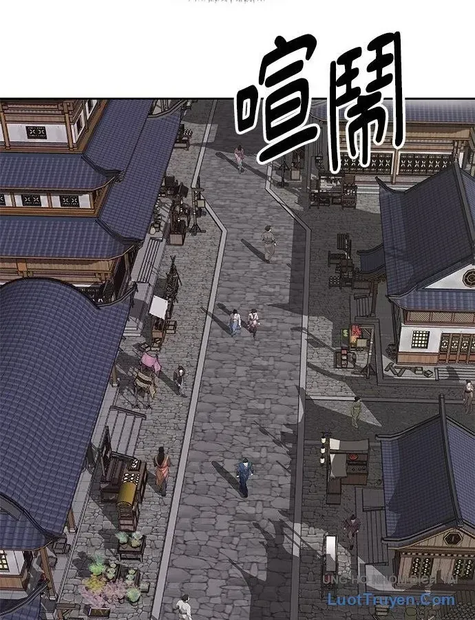 Chapter 36 - Trang 61