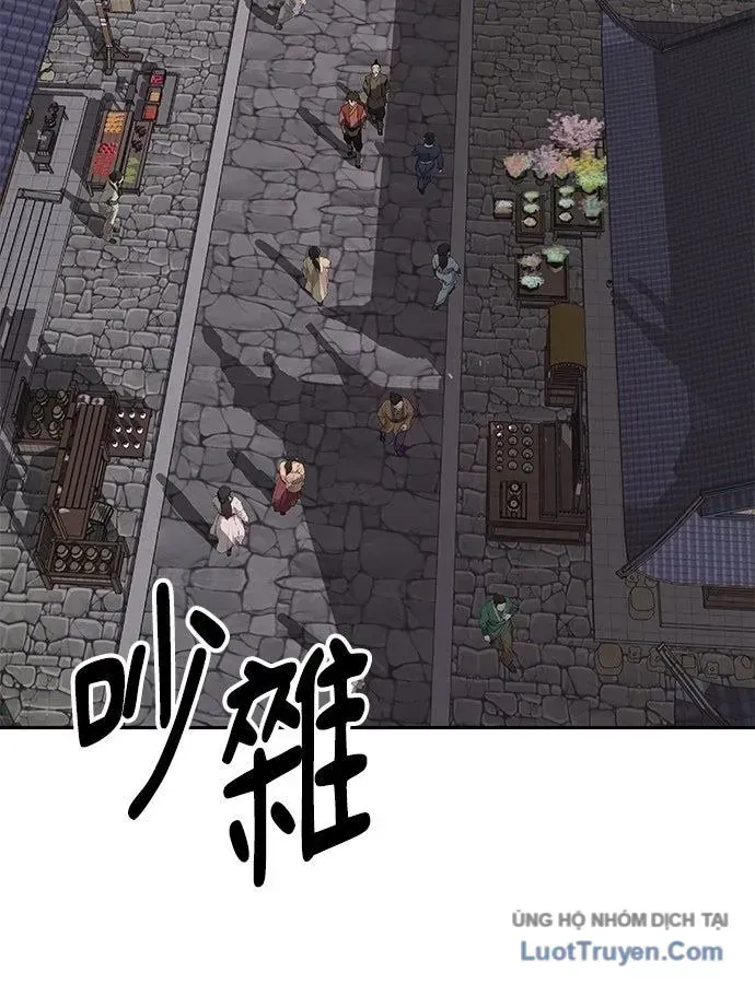 Chapter 36 - Trang 62