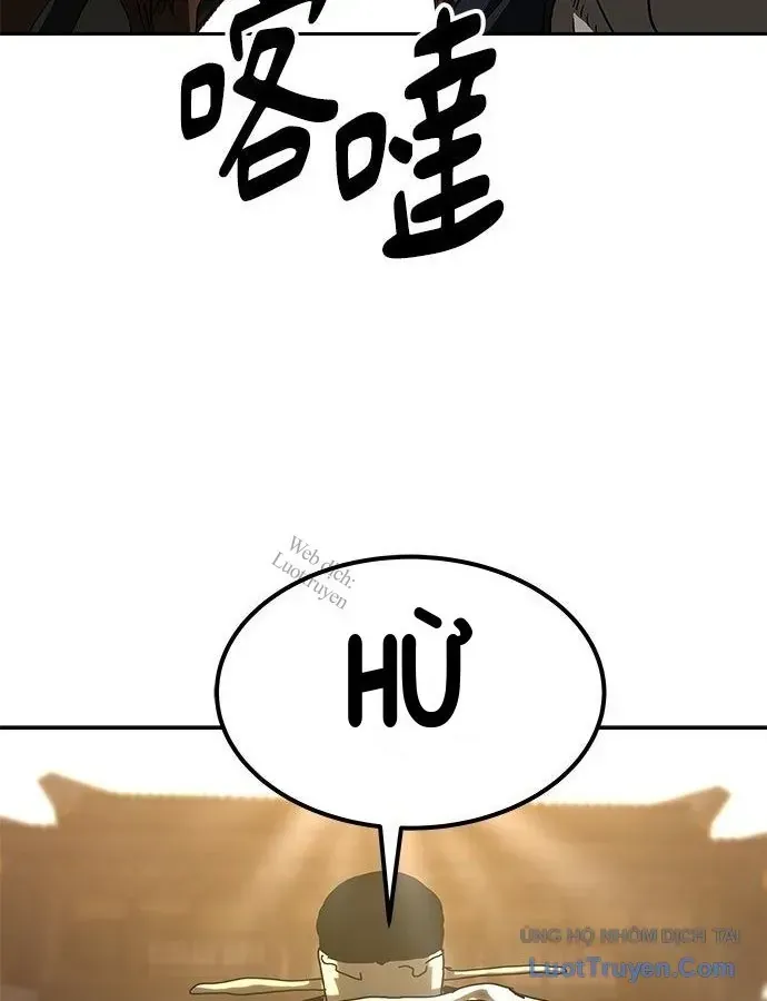 Chapter 36 - Trang 67