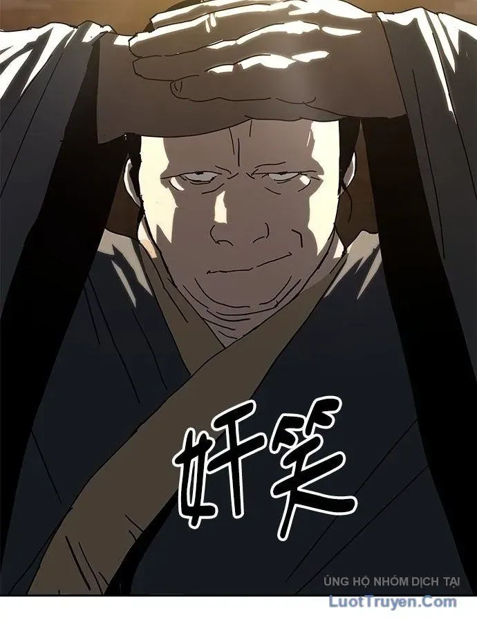 Chapter 36 - Trang 68