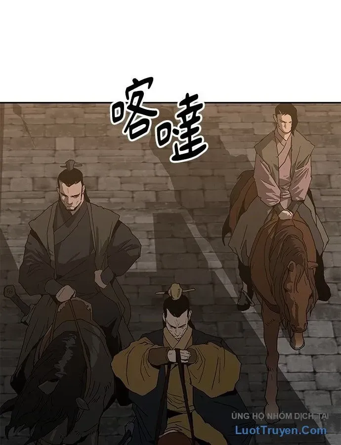 Chapter 36 - Trang 69
