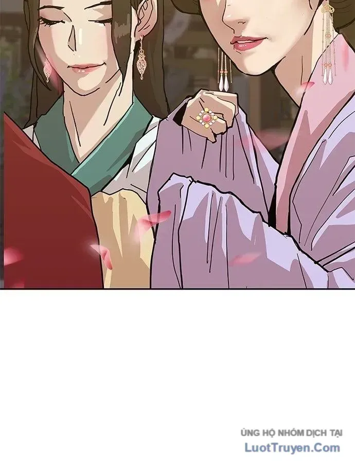 Chapter 36 - Trang 8