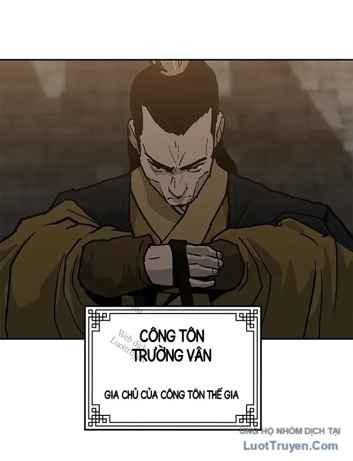 Chapter 36 - Trang 71