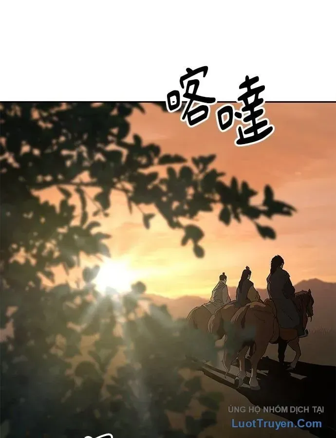 Chapter 36 - Trang 72