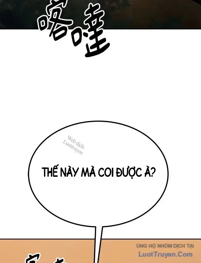 Chapter 36 - Trang 73