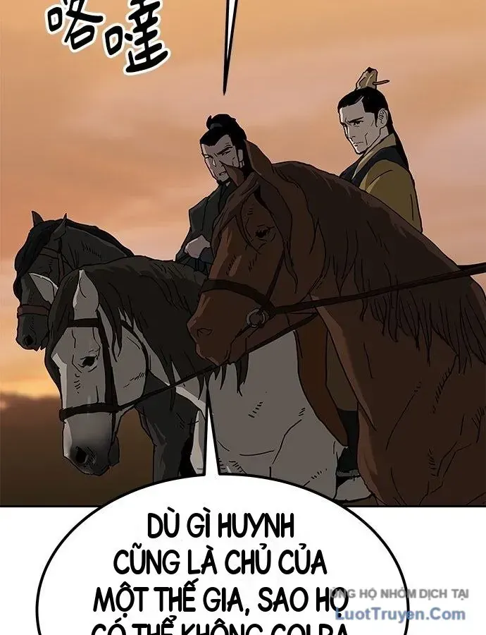 Chapter 36 - Trang 74