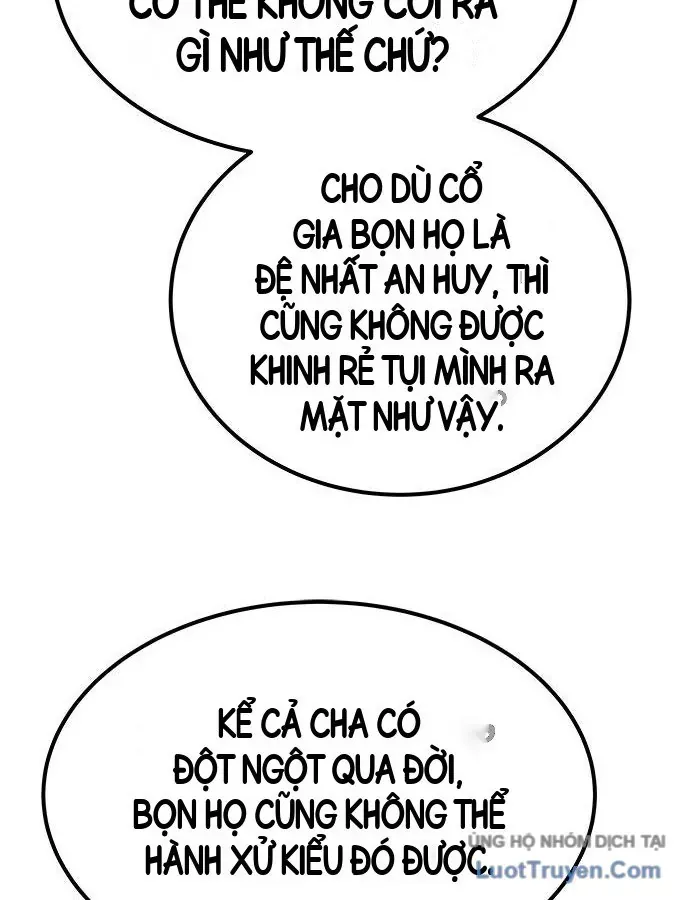 Chapter 36 - Trang 75