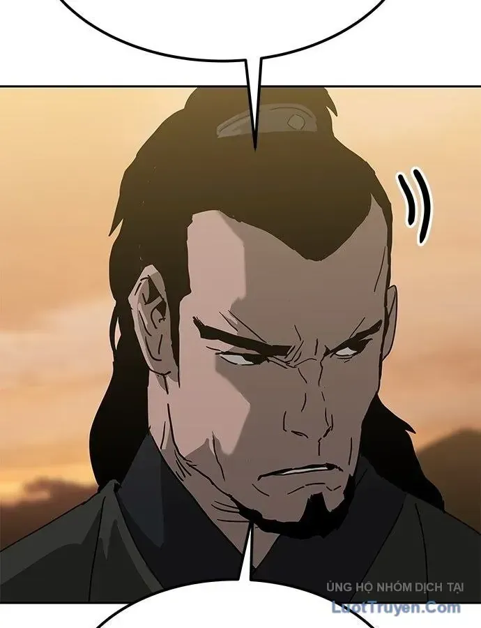 Chapter 36 - Trang 76
