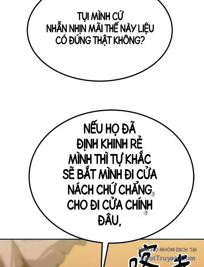 Chapter 36 - Trang 77