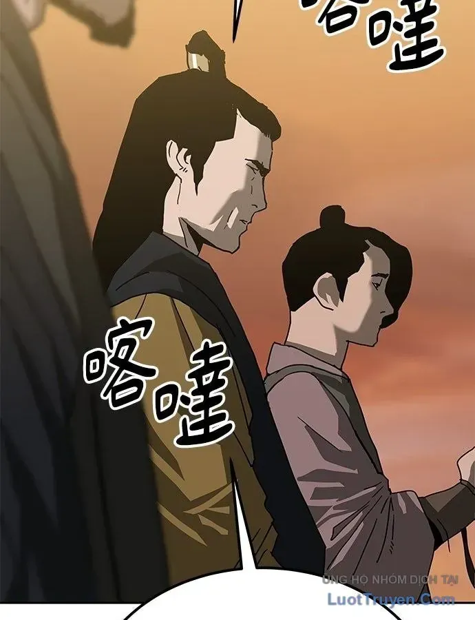 Chapter 36 - Trang 78