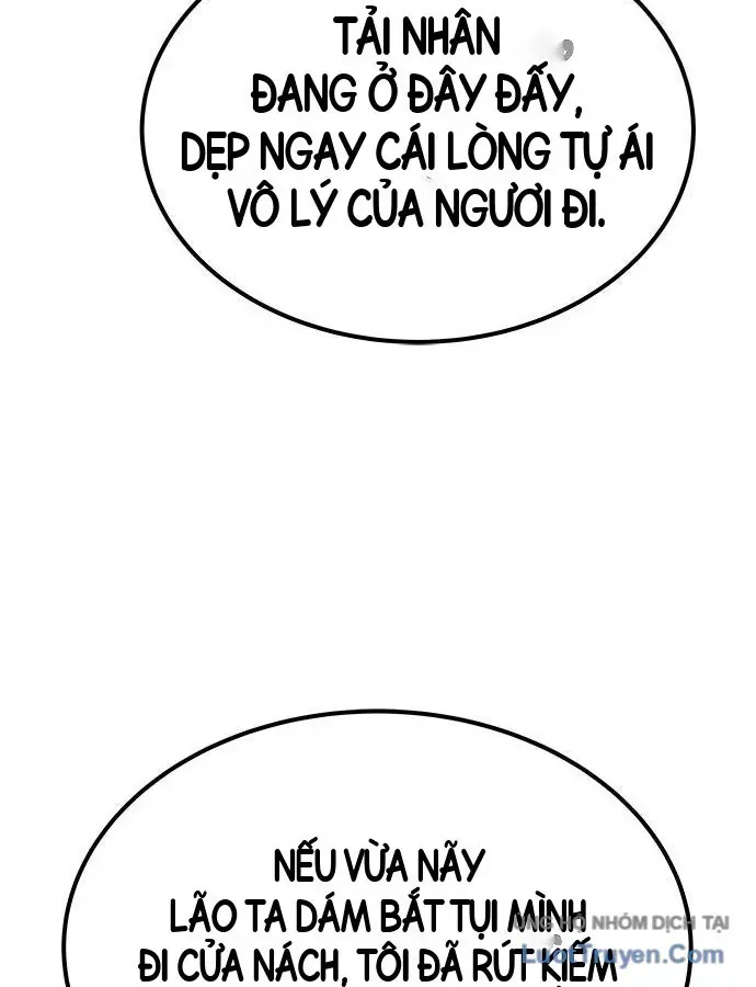 Chapter 36 - Trang 79