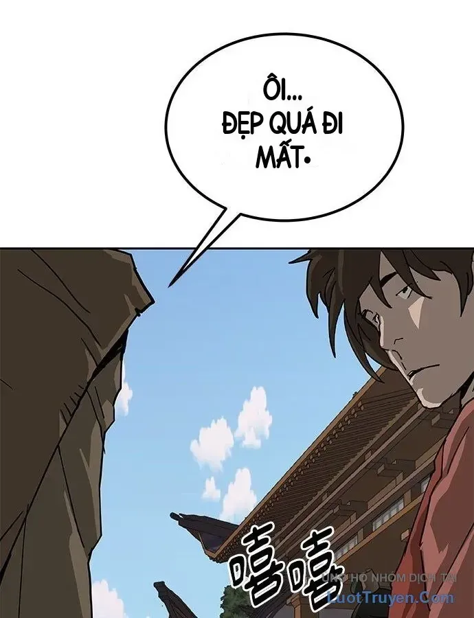Chapter 36 - Trang 9
