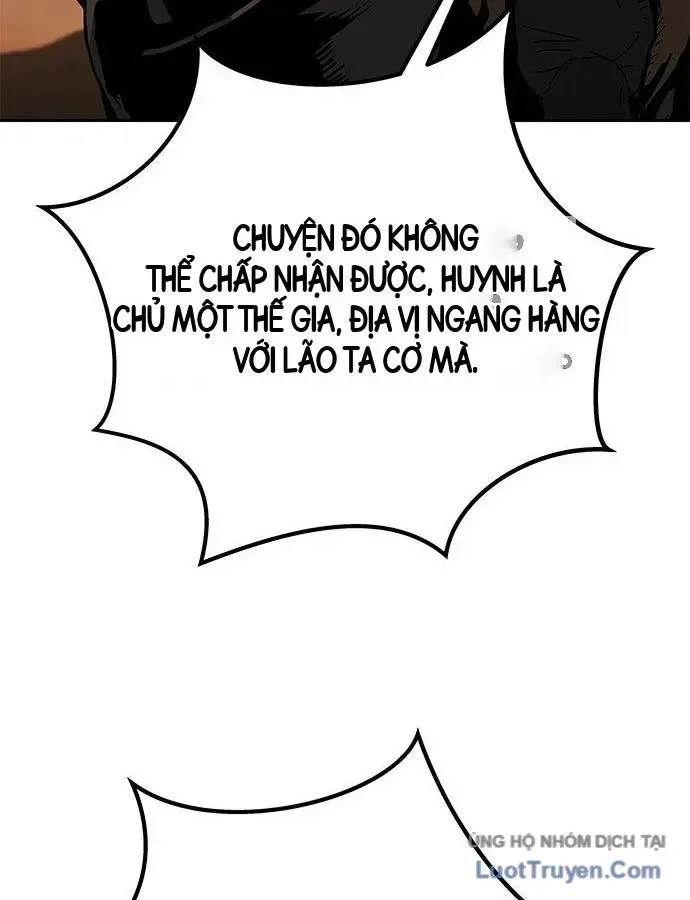 Chapter 36 - Trang 81