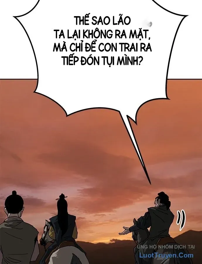 Chapter 36 - Trang 82