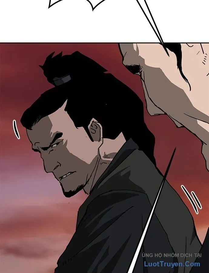 Chapter 36 - Trang 84