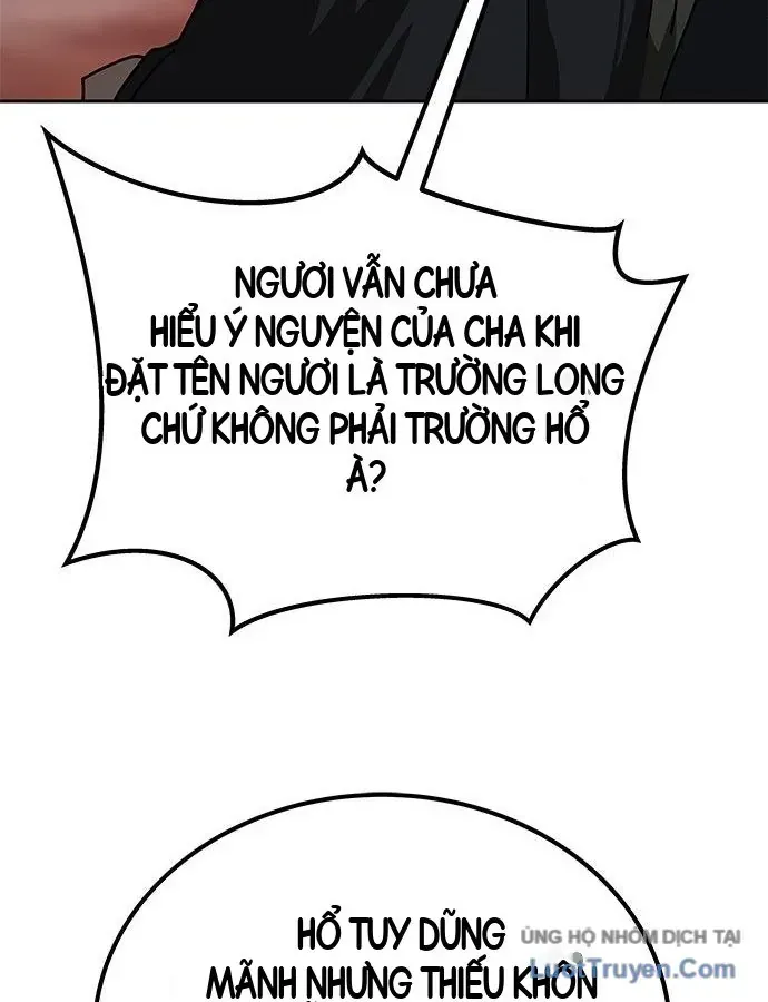 Chapter 36 - Trang 85